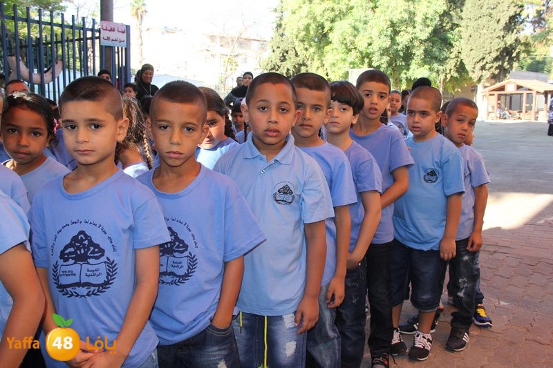 rashidaiya school 830 (17).JPG